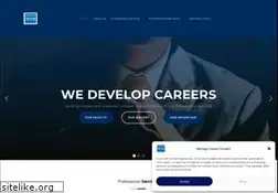 Sites similar to bratim.com