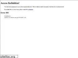 Sites similar to bratishka.ru
