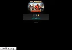 Sites similar to bratki.mobi