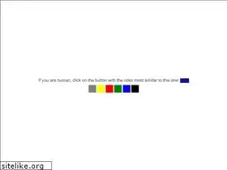 Sites similar to brator.org