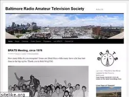 Sites similar to bratsatv.org