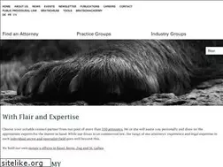 Sites similar to bratschi.ch