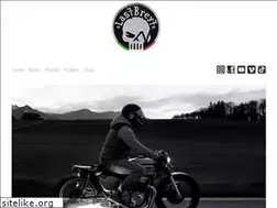 Sites similar to bratstyle.it