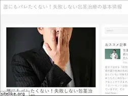 Sites similar to brattcollective.com