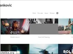 Sites similar to brattifilm.com