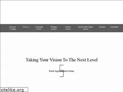 Sites similar to brattlesquareoptical.com