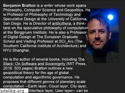 Sites similar to bratton.info