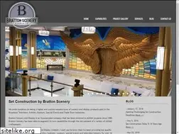 Sites similar to brattonscenery.com