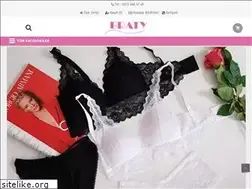 Sites similar to braty.com.tr