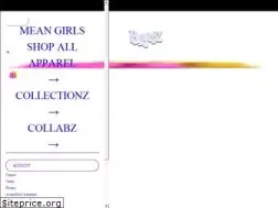 Sites similar to bratz.com