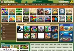 Sites similar to bratz.grajteraz.pl