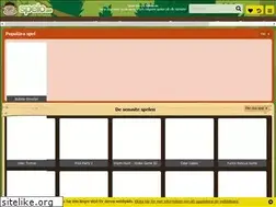 Sites similar to bratz.spelo.se
