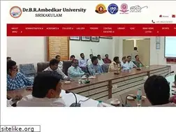 Sites similar to brau.edu.in