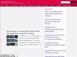 Sites similar to brau.in