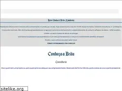 Sites similar to brauakademie.com.br