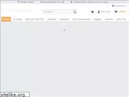 Sites similar to braubebo.de