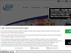 Sites similar to brauch-mal-kurz.de