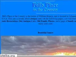 Sites similar to brauchauto.com