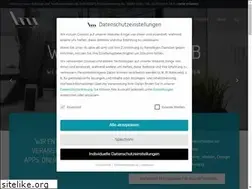 Sites similar to brauchmedia.com