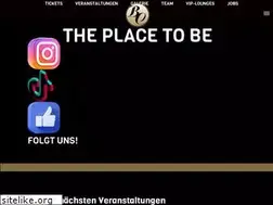 Sites similar to brauclub.de