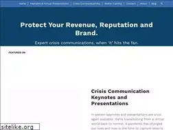 Sites similar to braudcommunications.com