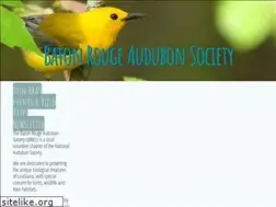 Sites similar to braudubon.org