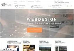 Sites similar to brauer-online.com