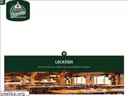 Sites similar to brauerei-gutshof.de