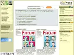 Sites similar to brauerei-journal.de