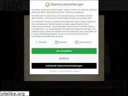 Sites similar to brauerei-stolz.de