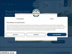 Sites similar to brauerei-weihenstephan.de