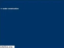 Sites similar to brauereiberatung.com
