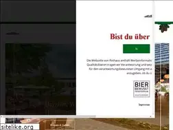Sites similar to brauereigasthof-rothaus.de