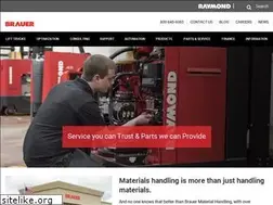 Sites similar to braueronline.com
