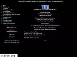 Sites similar to brauerstern.de