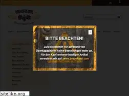 Sites similar to braufreude.de