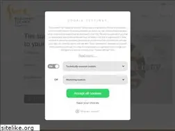 Sites similar to brauhaus-austria.com
