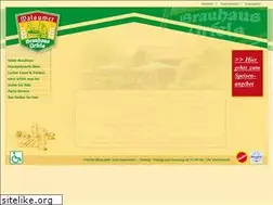 Sites similar to brauhaus-urfels.de