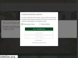 Sites similar to brauhaus-wittenberg.de