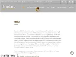 Sites similar to brauhausschmitz.com