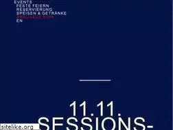 Sites similar to brauhaussion.de