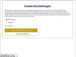 Sites similar to brauholdinginternational.de