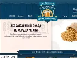 Sites similar to braukraft.ru