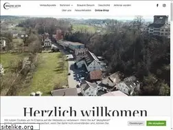 Sites similar to braukultur.ch