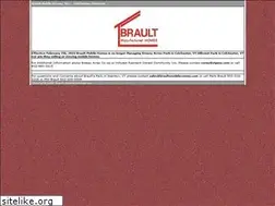 Sites similar to braultsmobilehomes.com