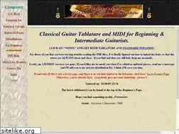 Sites similar to braumeister.tripod.com