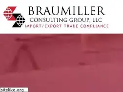 Sites similar to braumillerconsulting.com
