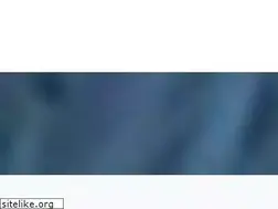 Sites similar to braumillerlaw.com