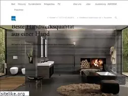 Sites similar to braun-baiersbronn.de