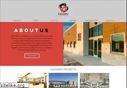 Sites similar to braun-butler.com